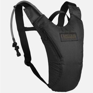 Camelbak Hydration Pack 50oz